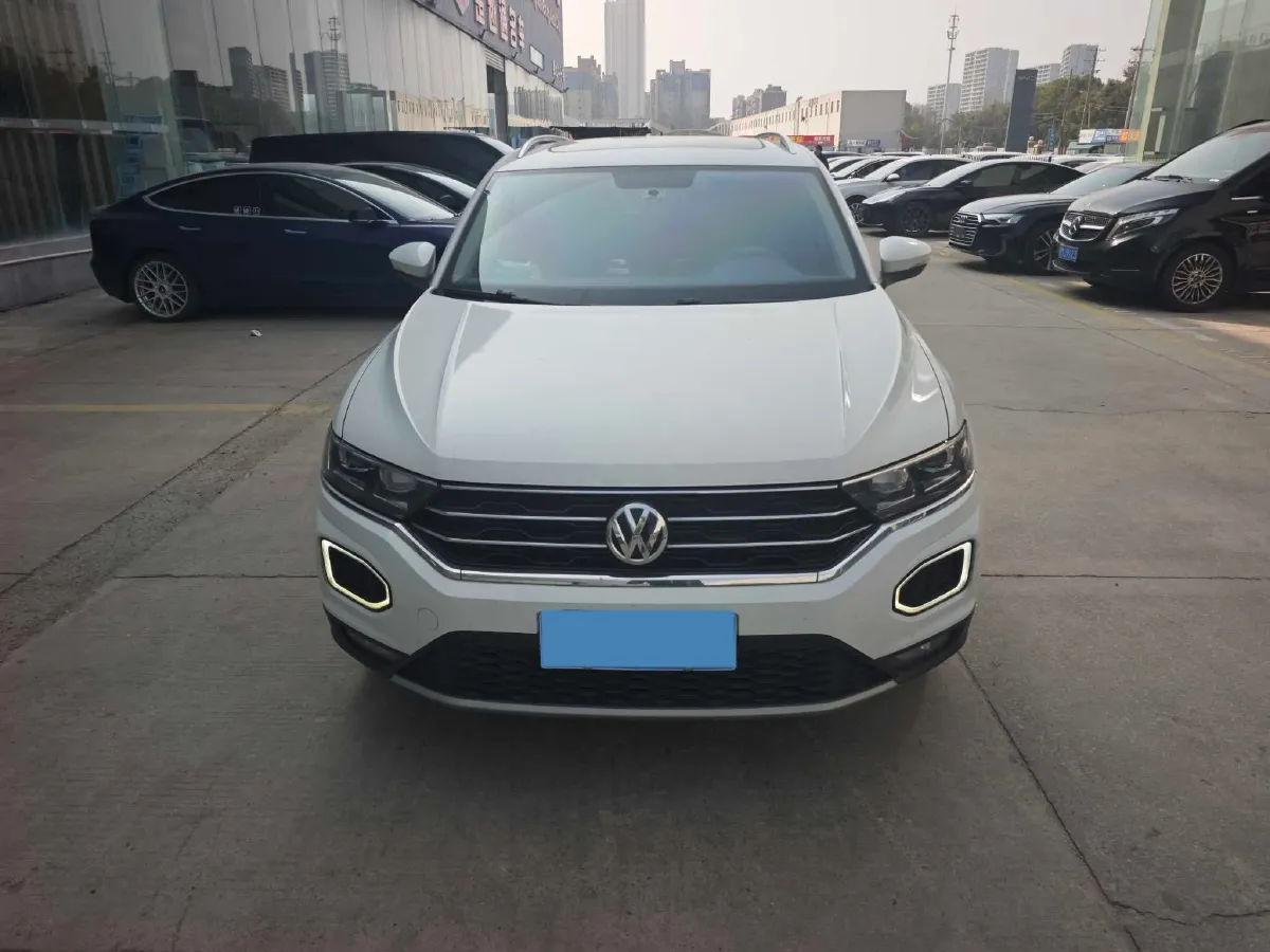 2018 Borgward BX5 1.8T 190HP L4 6AT,autocango,china used car exporter,china ev exporter,chinese used car exporter,chinese used ev exporter