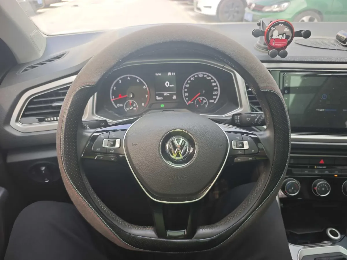 2018 Borgward BX5 1.8T 190HP L4 6AT,autocango,china used car exporter,china ev exporter,chinese used car exporter,chinese used ev exporter