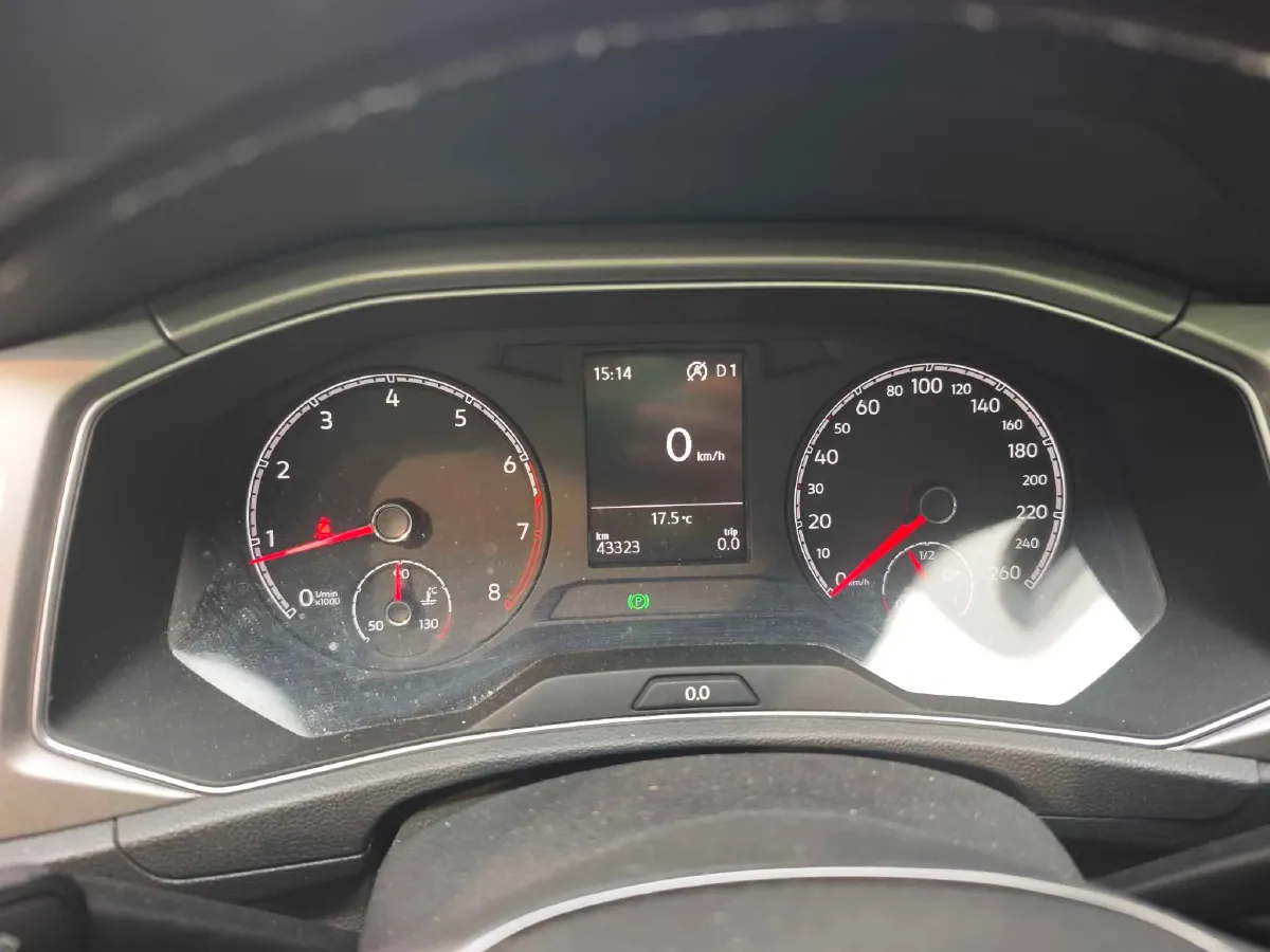 2018 Borgward BX5 1.8T 190HP L4 6AT,autocango,china used car exporter,china ev exporter,chinese used car exporter,chinese used ev exporter