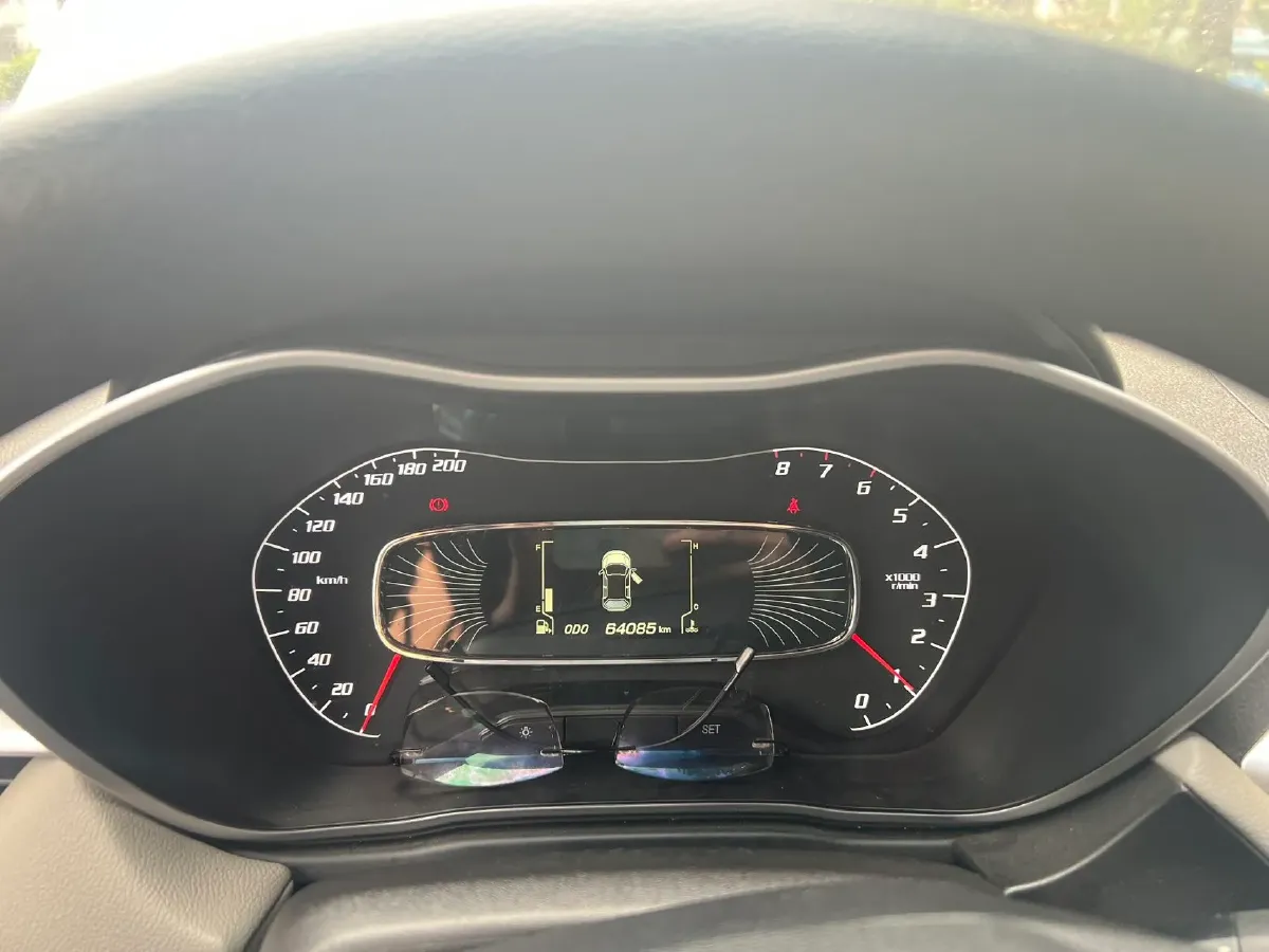 2017 BaoJun 510 1.5L 112HP L4 6MT,autocango,china used car exporter,china ev exporter,chinese used car exporter,chinese used ev exporter