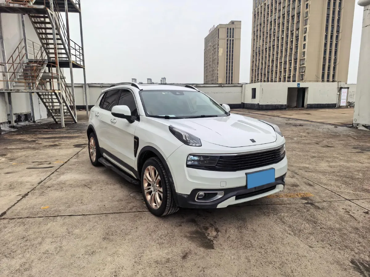 2018 Foton Tunland 2.0T 218HP L4 6AT,autocango,china used car exporter,china ev exporter,chinese used car exporter,chinese used ev exporter