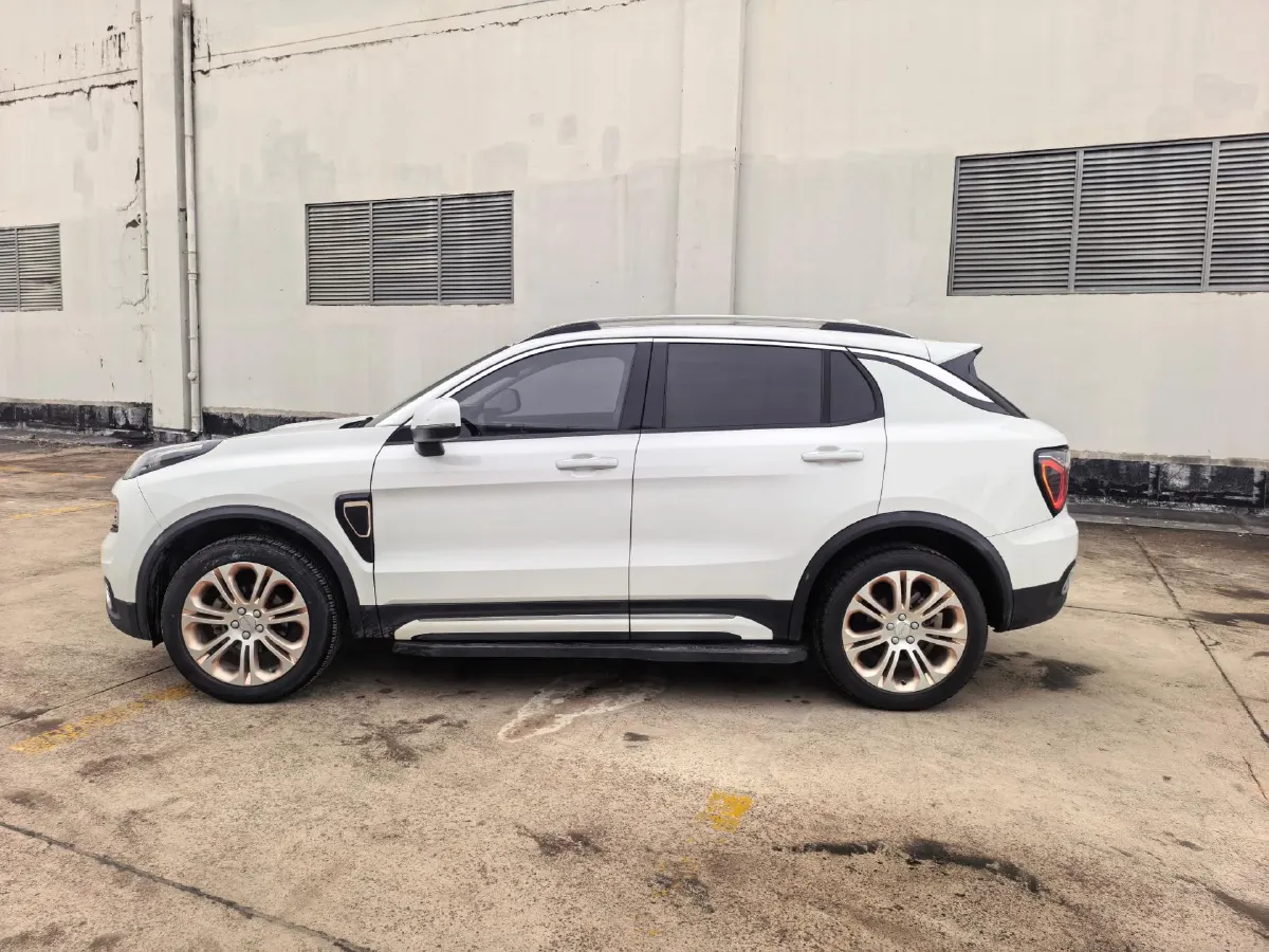 2018 Foton Tunland 2.0T 218HP L4 6AT,autocango,china used car exporter,china ev exporter,chinese used car exporter,chinese used ev exporter