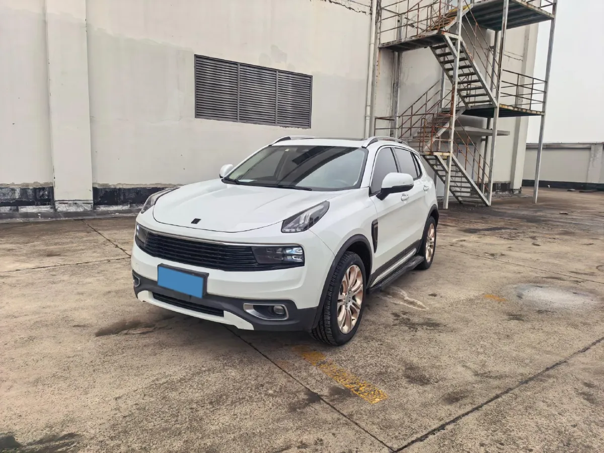 2018 Foton Tunland 2.0T 218HP L4 6AT,autocango,china used car exporter,china ev exporter,chinese used car exporter,chinese used ev exporter