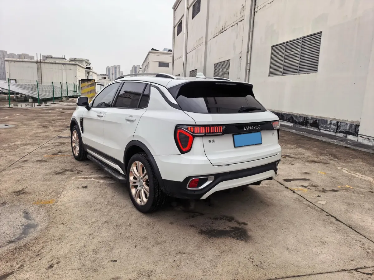 2018 Foton Tunland 2.0T 218HP L4 6AT,autocango,china used car exporter,china ev exporter,chinese used car exporter,chinese used ev exporter