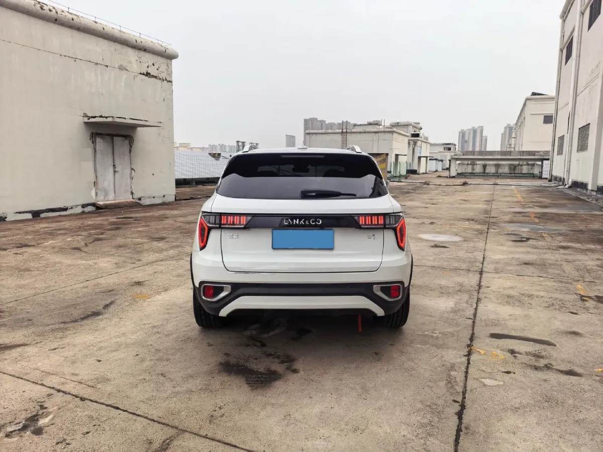 2018 Foton Tunland 2.0T 218HP L4 6AT,autocango,china used car exporter,china ev exporter,chinese used car exporter,chinese used ev exporter