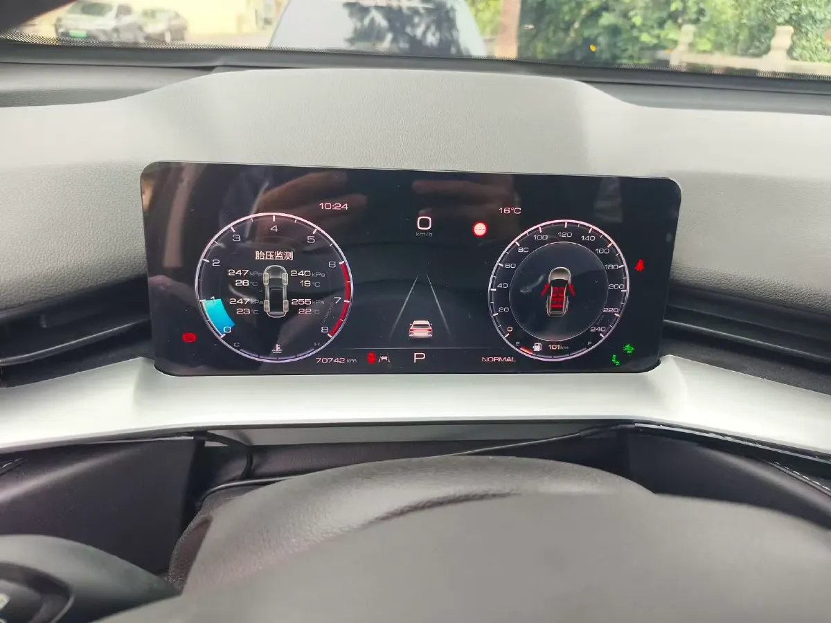 2021 Haval H6 1.5T 169HP L4 7DCT,autocango,china used car exporter,china ev exporter,chinese used car exporter,chinese used ev exporter