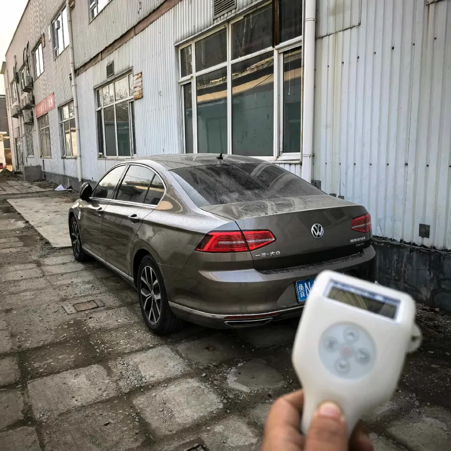 2017 Volkswagen Magotan 1.8T 180HP L4 7DCT,autocango,china used car exporter,china ev exporter,chinese used car exporter,chinese used ev exporter