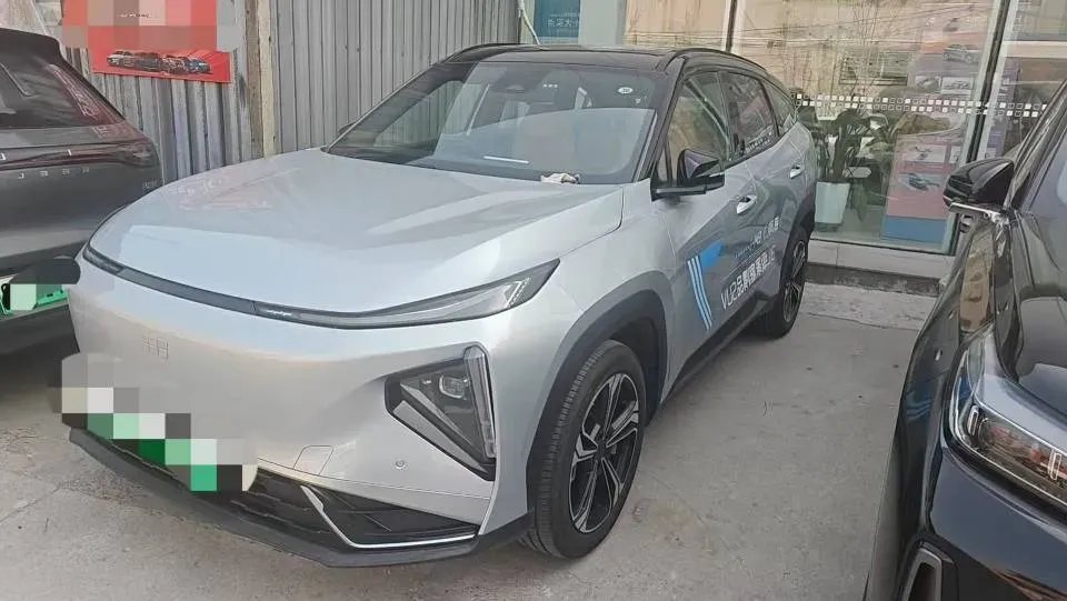 2025 Geely Galaxy L7 1.5L 112HP L4 1DHT PHEV 18.4KWH,autocango,china used car exporter,china ev exporter,chinese used car exporter,chinese used ev exporter