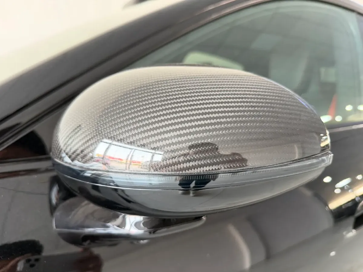 2025 MI SU7 Ultra BEV 93.7KWH,autocango,china used car exporter,china ev exporter,chinese used car exporter,chinese used ev exporter