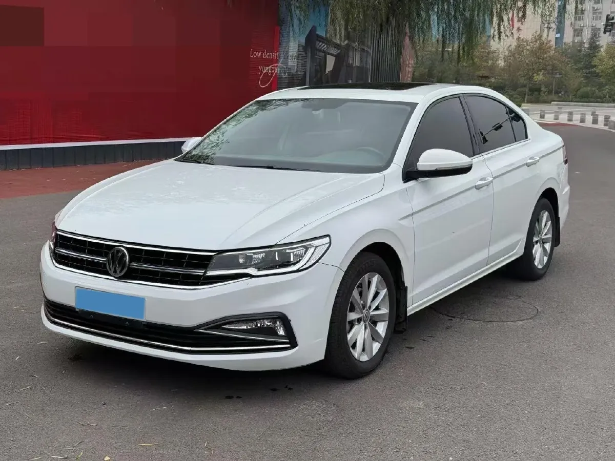 2020 Volkswagen Bora 1.5L 113HP L4 6AT,autocango,china used car exporter,china ev exporter,chinese used car exporter,chinese used ev exporter
