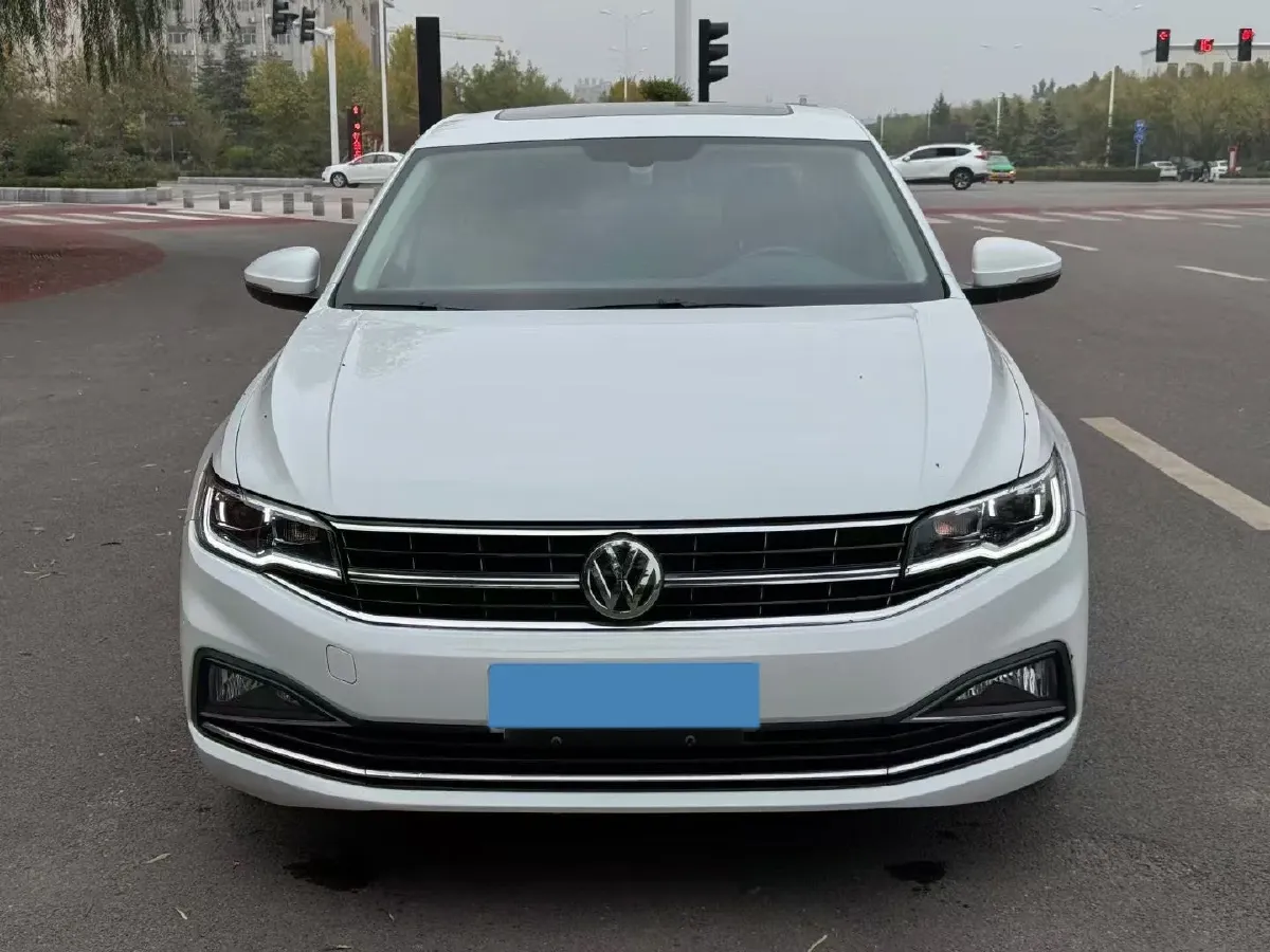 2020 Volkswagen Bora 1.5L 113HP L4 6AT,autocango,china used car exporter,china ev exporter,chinese used car exporter,chinese used ev exporter