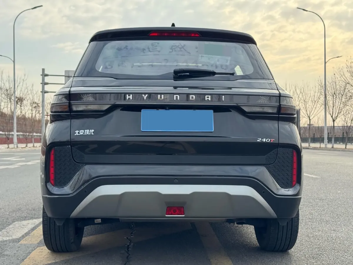 2021 Hyundai ix35 1.4T 140HP L4 7DCT,autocango,china used car exporter,china ev exporter,chinese used car exporter,chinese used ev exporter