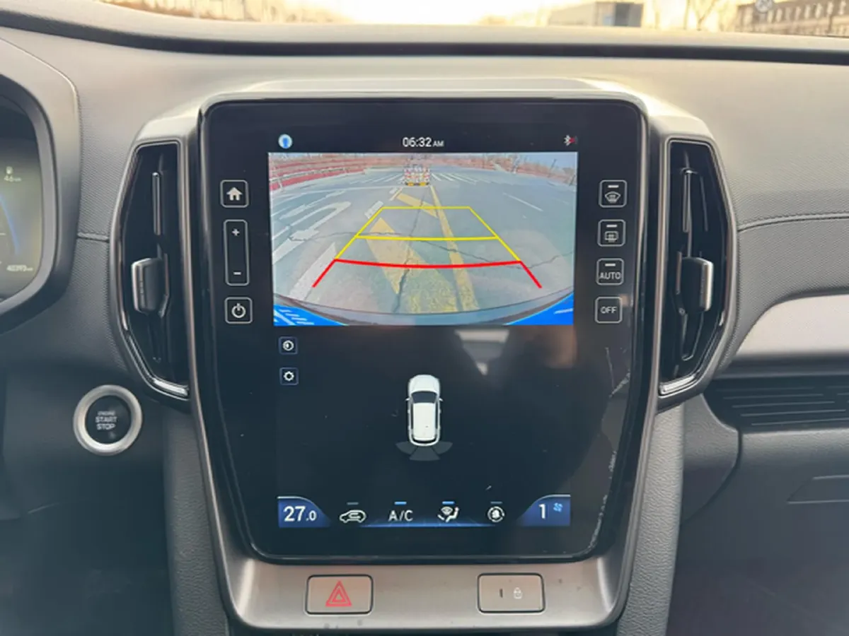 2021 Hyundai ix35 1.4T 140HP L4 7DCT,autocango,china used car exporter,china ev exporter,chinese used car exporter,chinese used ev exporter