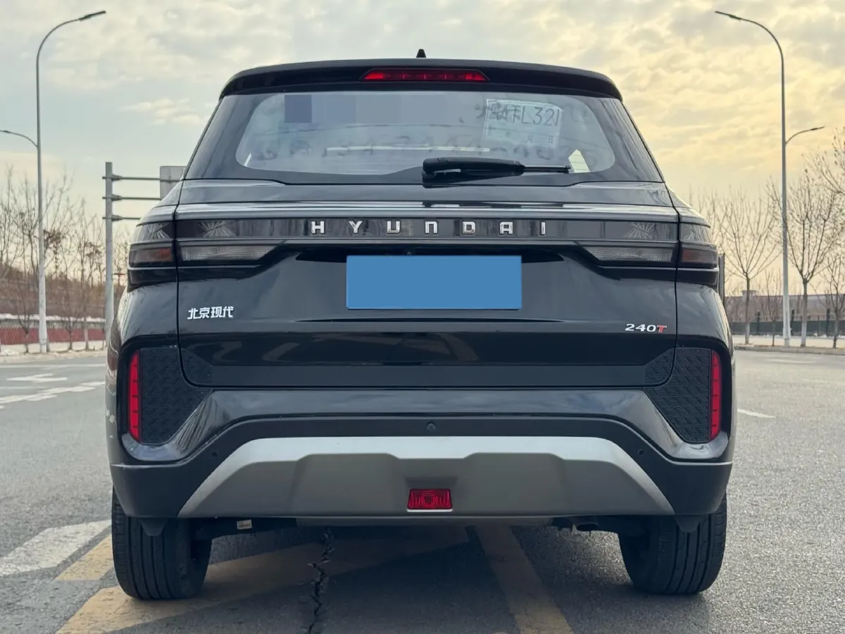 2021 Hyundai ix35 1.4T 140HP L4 7DCT,autocango,china used car exporter,china ev exporter,chinese used car exporter,chinese used ev exporter