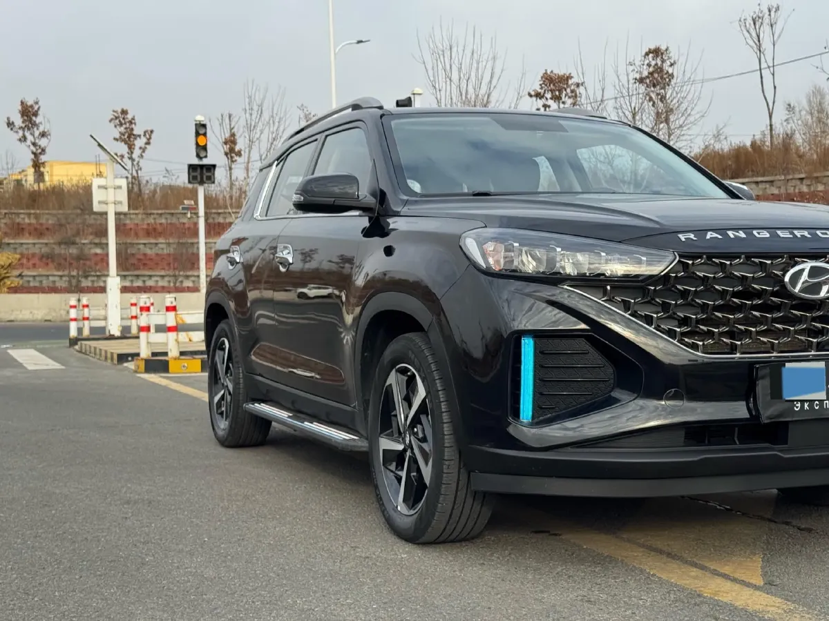 2021 Hyundai ix35 1.4T 140HP L4 7DCT,autocango,china used car exporter,china ev exporter,chinese used car exporter,chinese used ev exporter