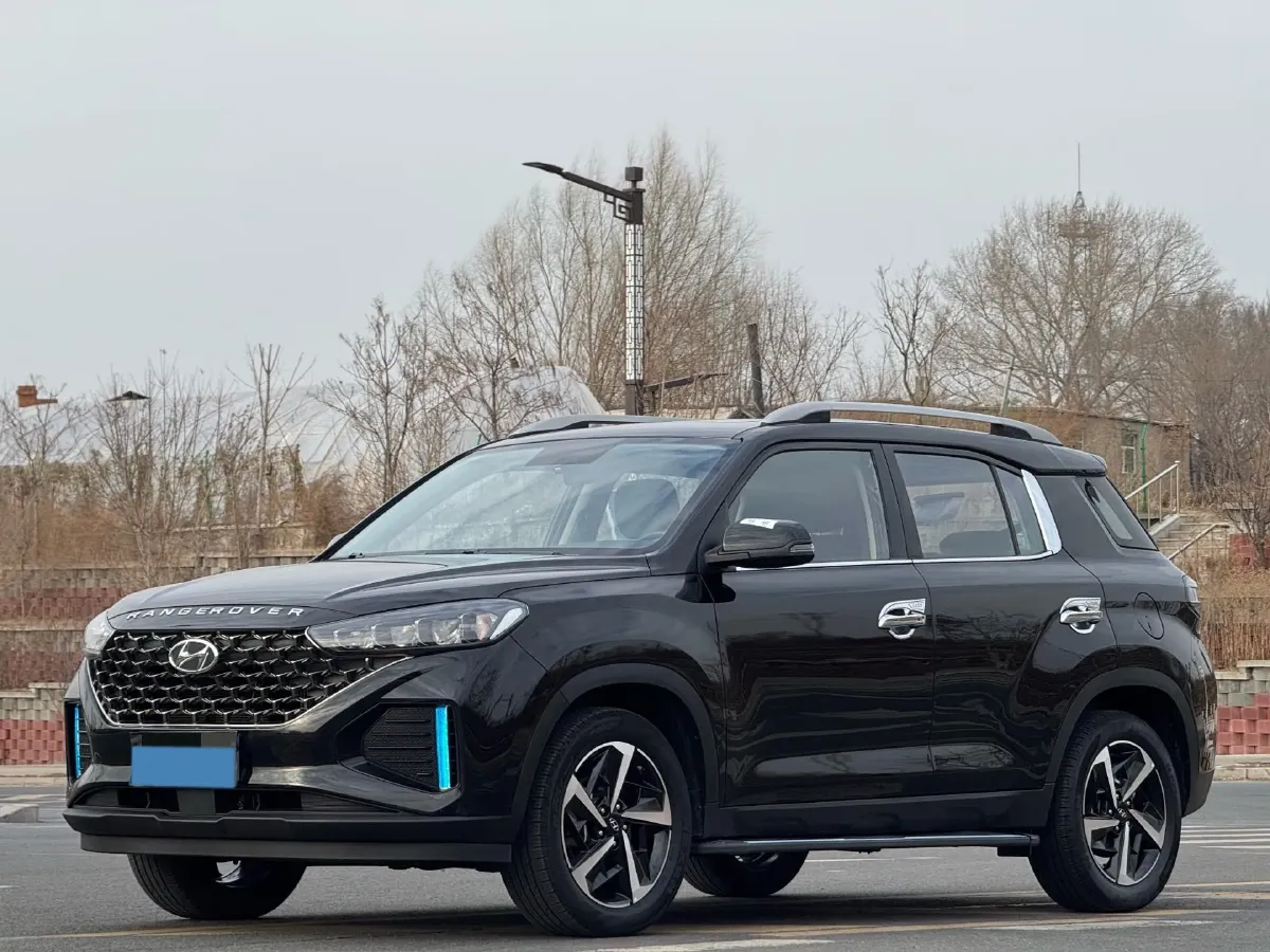 2021 Hyundai ix35 1.4T 140HP L4 7DCT,autocango,china used car exporter,china ev exporter,chinese used car exporter,chinese used ev exporter