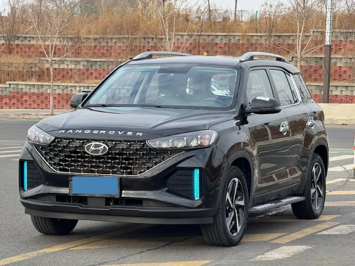 2021 Hyundai ix35 1.4T 140HP L4 7DCT,autocango,china used car exporter,china ev exporter,chinese used car exporter,chinese used ev exporter