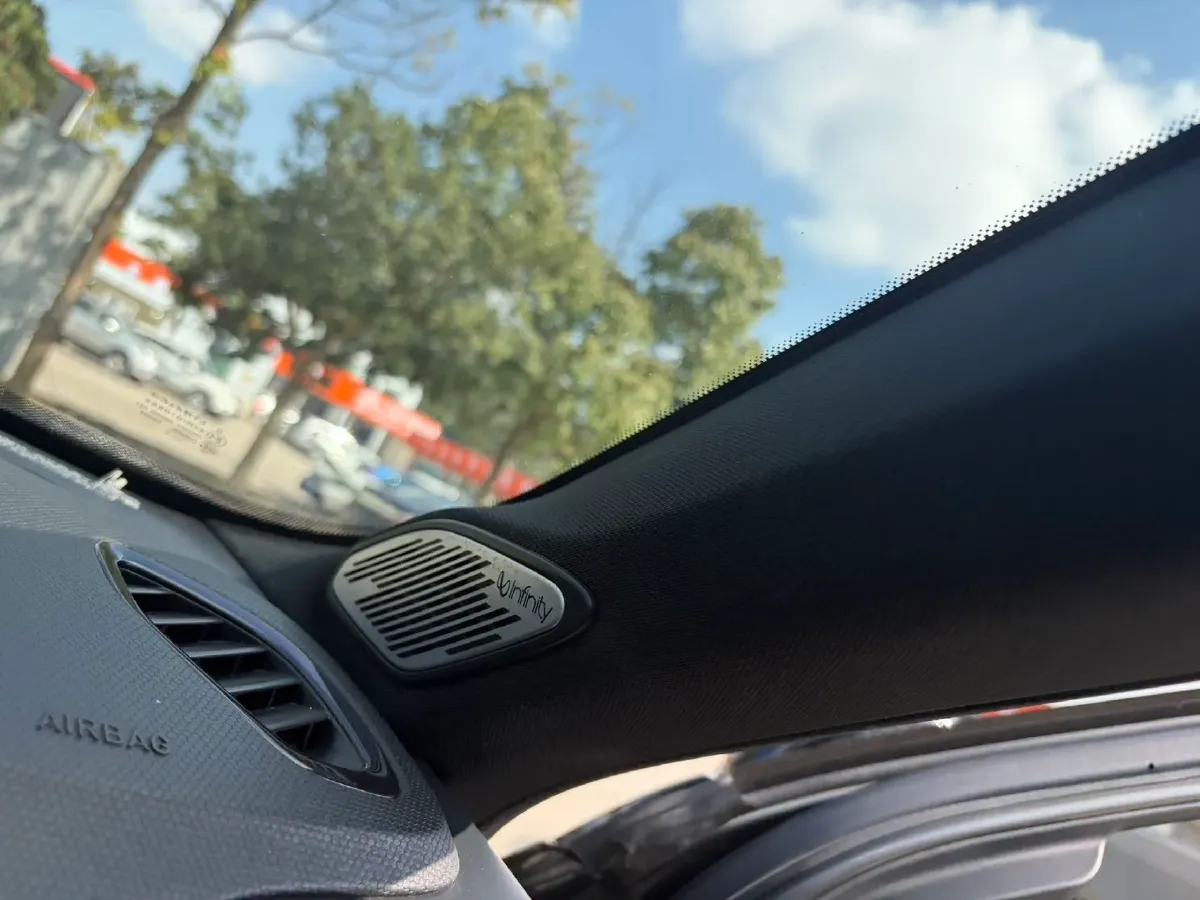 2021 LYNK&CO 03 1.5T 180HP L3 7DCT,autocango,china used car exporter,china ev exporter,chinese used car exporter,chinese used ev exporter