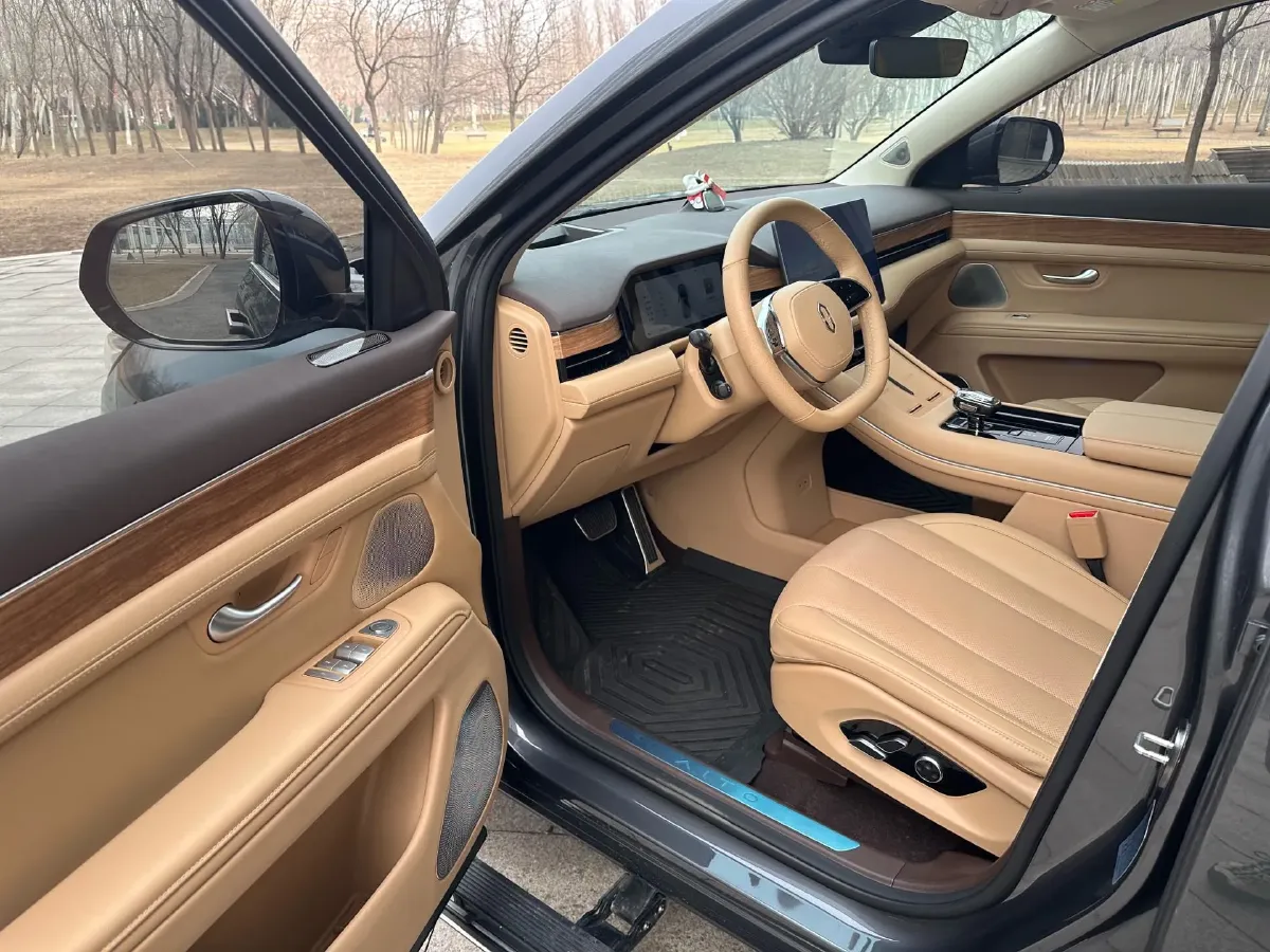 2024 Ford Transit 2.0T 143HP L4 9AT,autocango,china used car exporter,china ev exporter,chinese used car exporter,chinese used ev exporter