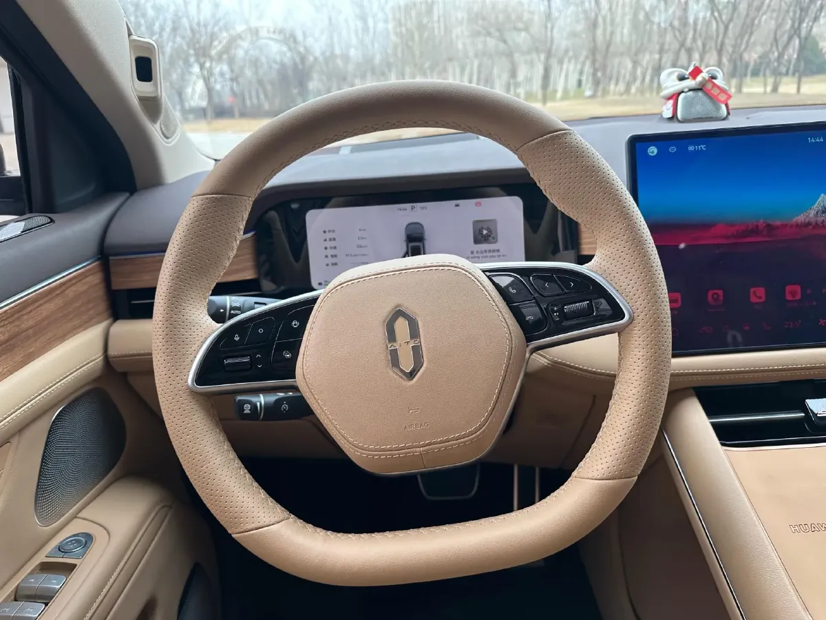 2024 Ford Transit 2.0T 143HP L4 9AT,autocango,china used car exporter,china ev exporter,chinese used car exporter,chinese used ev exporter