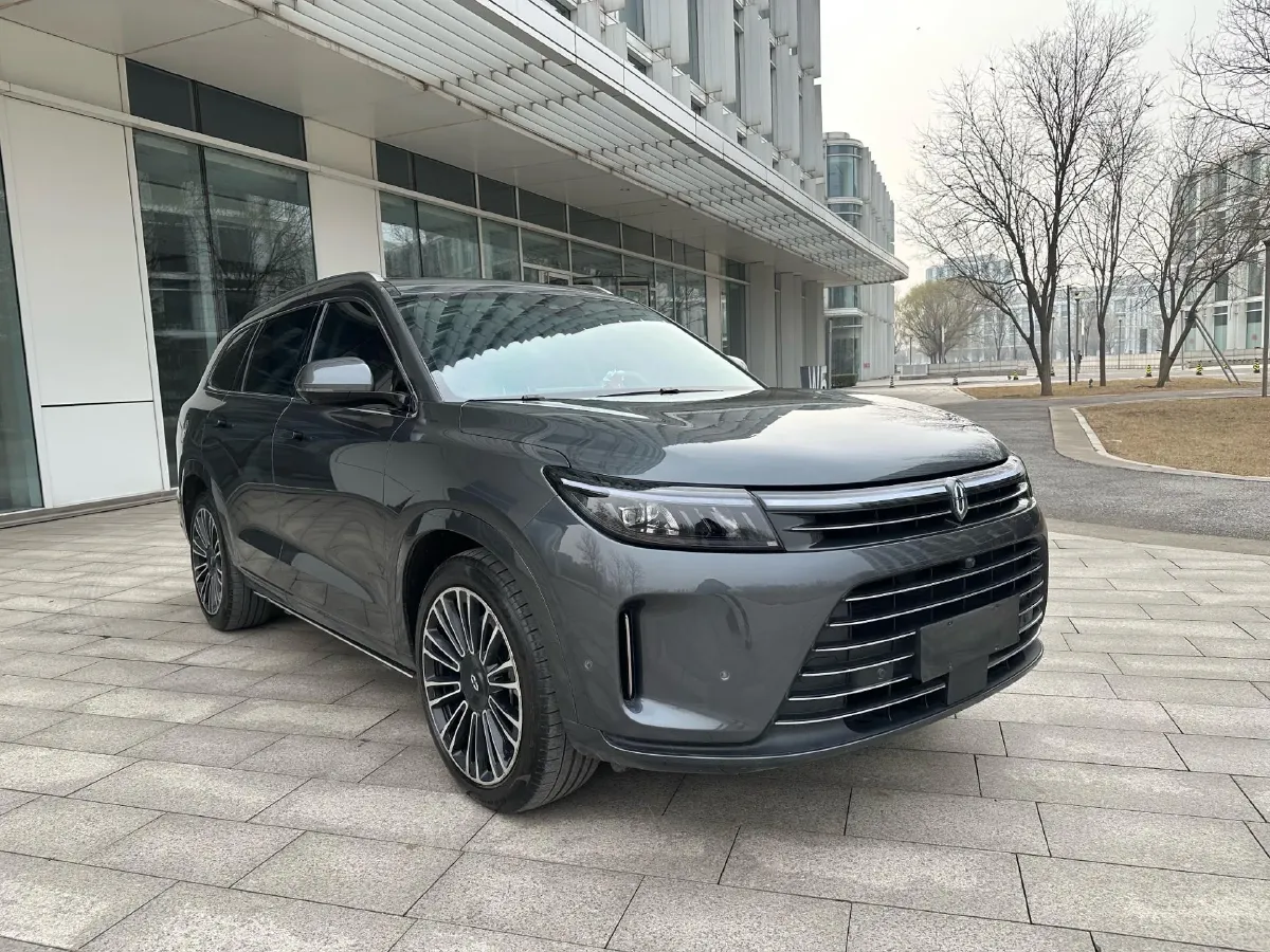 2024 Ford Transit 2.0T 143HP L4 9AT,autocango,china used car exporter,china ev exporter,chinese used car exporter,chinese used ev exporter