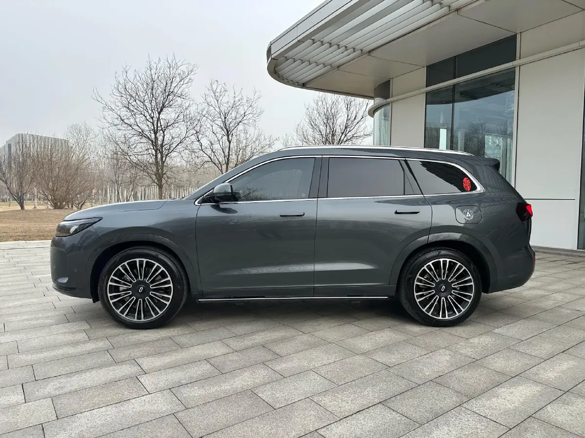 2024 Ford Transit 2.0T 143HP L4 9AT,autocango,china used car exporter,china ev exporter,chinese used car exporter,chinese used ev exporter