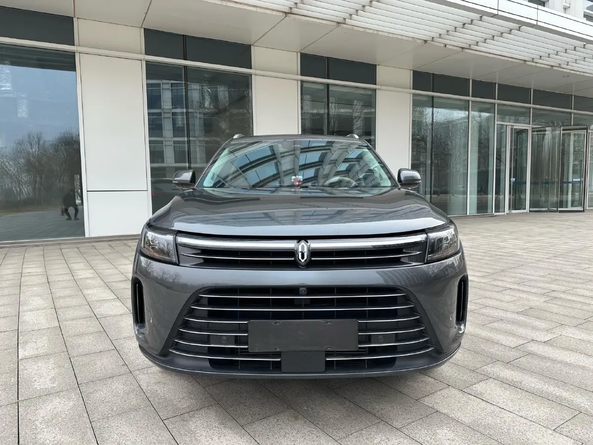 2024 Ford Transit 2.0T 143HP L4 9AT,autocango,china used car exporter,china ev exporter,chinese used car exporter,chinese used ev exporter