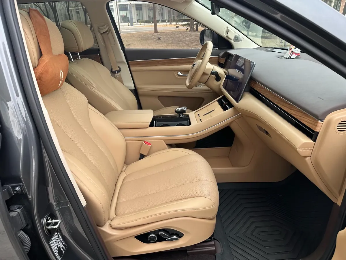 2024 Ford Transit 2.0T 143HP L4 9AT,autocango,china used car exporter,china ev exporter,chinese used car exporter,chinese used ev exporter