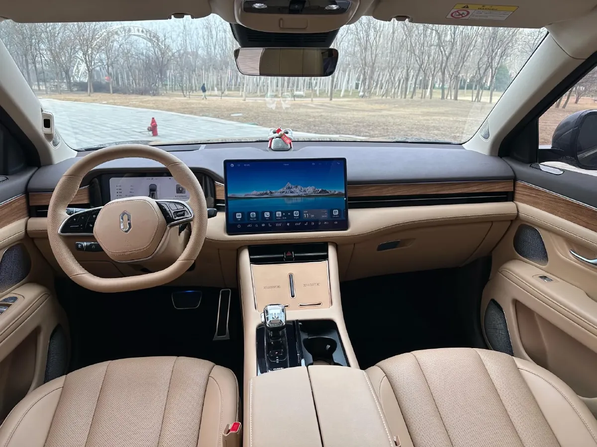 2024 Ford Transit 2.0T 143HP L4 9AT,autocango,china used car exporter,china ev exporter,chinese used car exporter,chinese used ev exporter