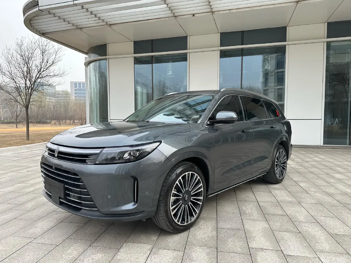 2024 Ford Transit 2.0T 143HP L4 9AT,autocango,china used car exporter,china ev exporter,chinese used car exporter,chinese used ev exporter