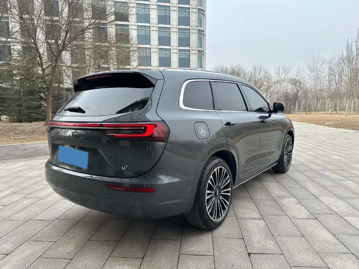 2024 Ford Transit 2.0T 143HP L4 9AT,autocango,china used car exporter,china ev exporter,chinese used car exporter,chinese used ev exporter