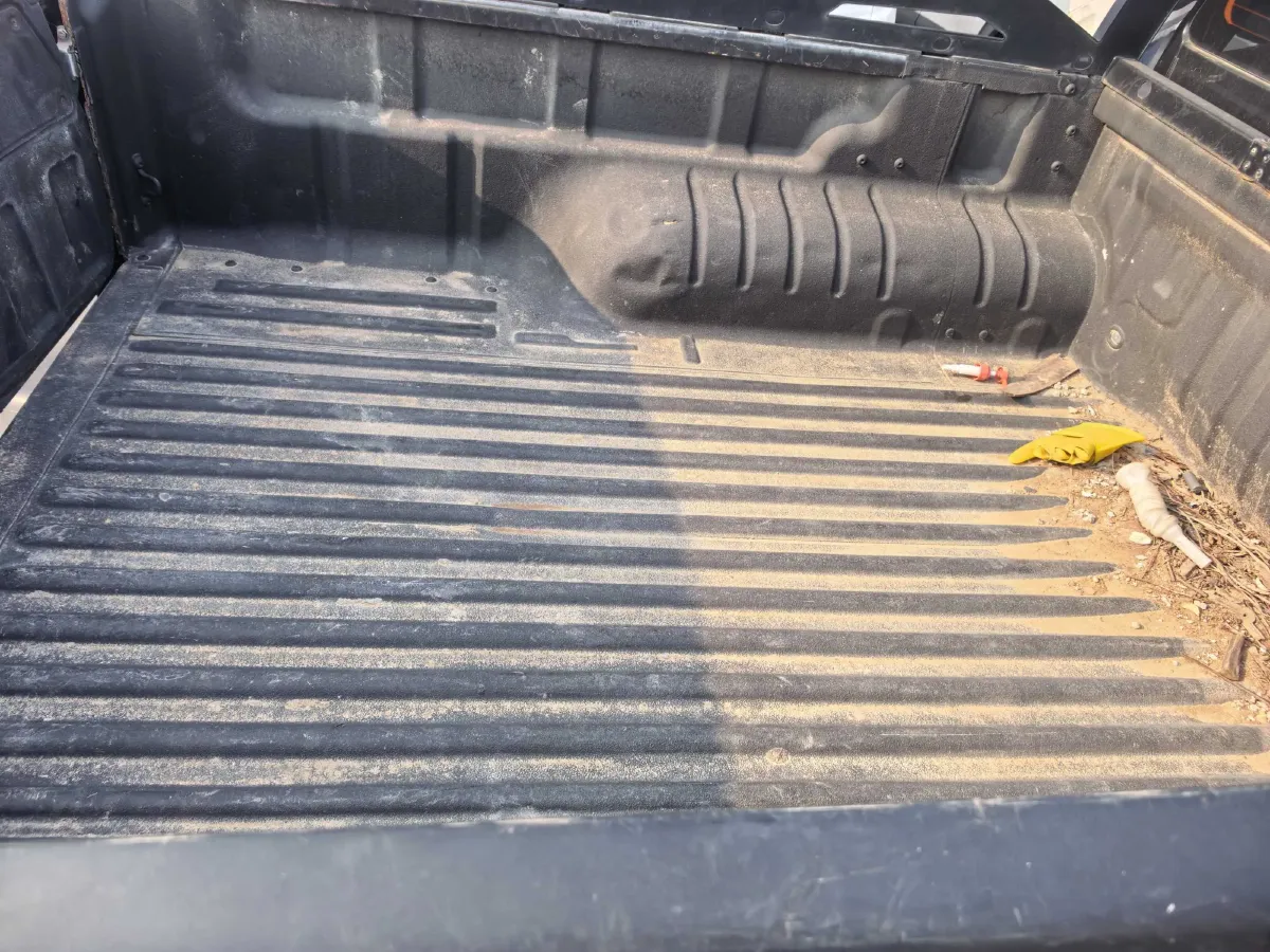 2019 Isuzu RE-MAX Jim 2.0T 204HP L4 5MT,autocango,china used car exporter,china ev exporter,chinese used car exporter,chinese used ev exporter