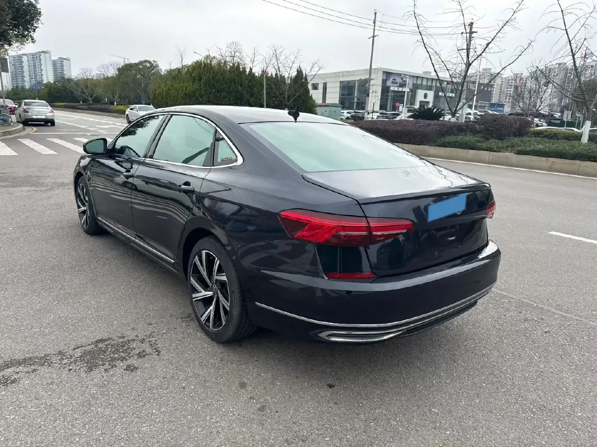 2020 Volkswagen Passat 1.4T 150HP L4 7DCT,autocango,china used car exporter,china ev exporter,chinese used car exporter,chinese used ev exporter