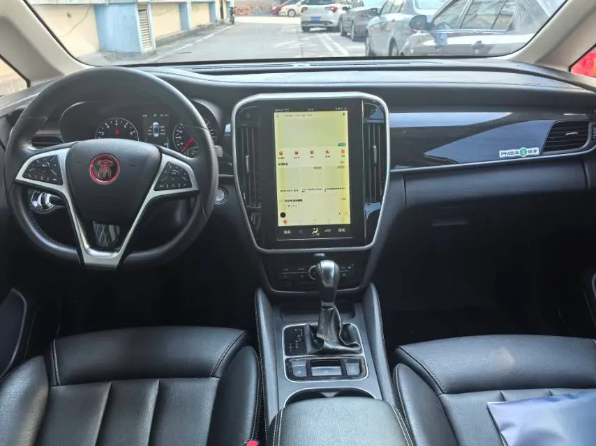 2018 BYD Song MAX 1.5T 154HP L4 6DCT,autocango,china used car exporter,china ev exporter,chinese used car exporter,chinese used ev exporter