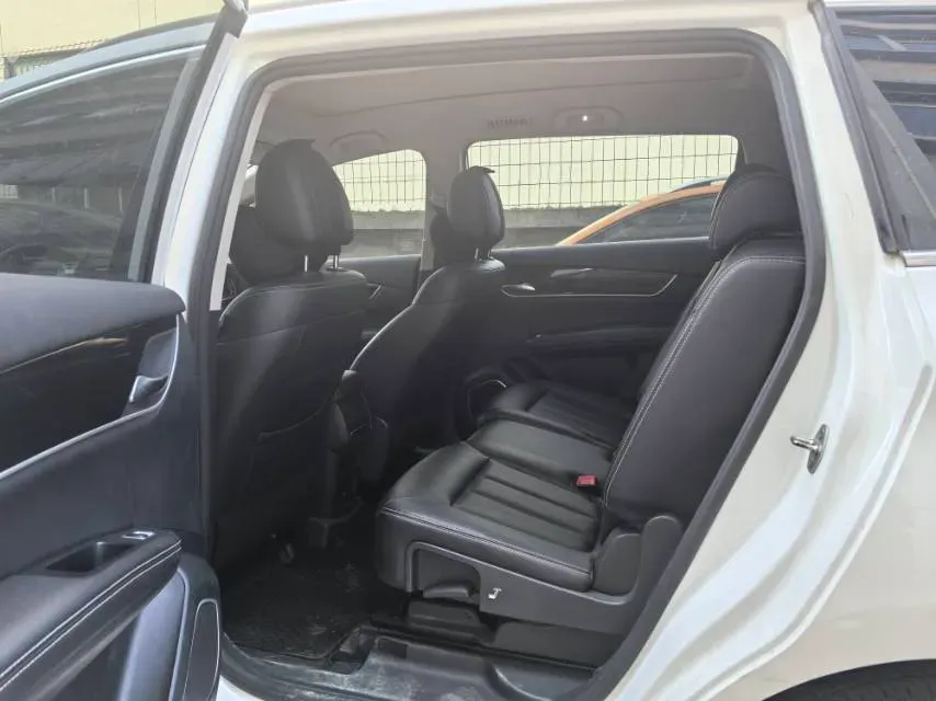 2018 BYD Song MAX 1.5T 154HP L4 6DCT,autocango,china used car exporter,china ev exporter,chinese used car exporter,chinese used ev exporter