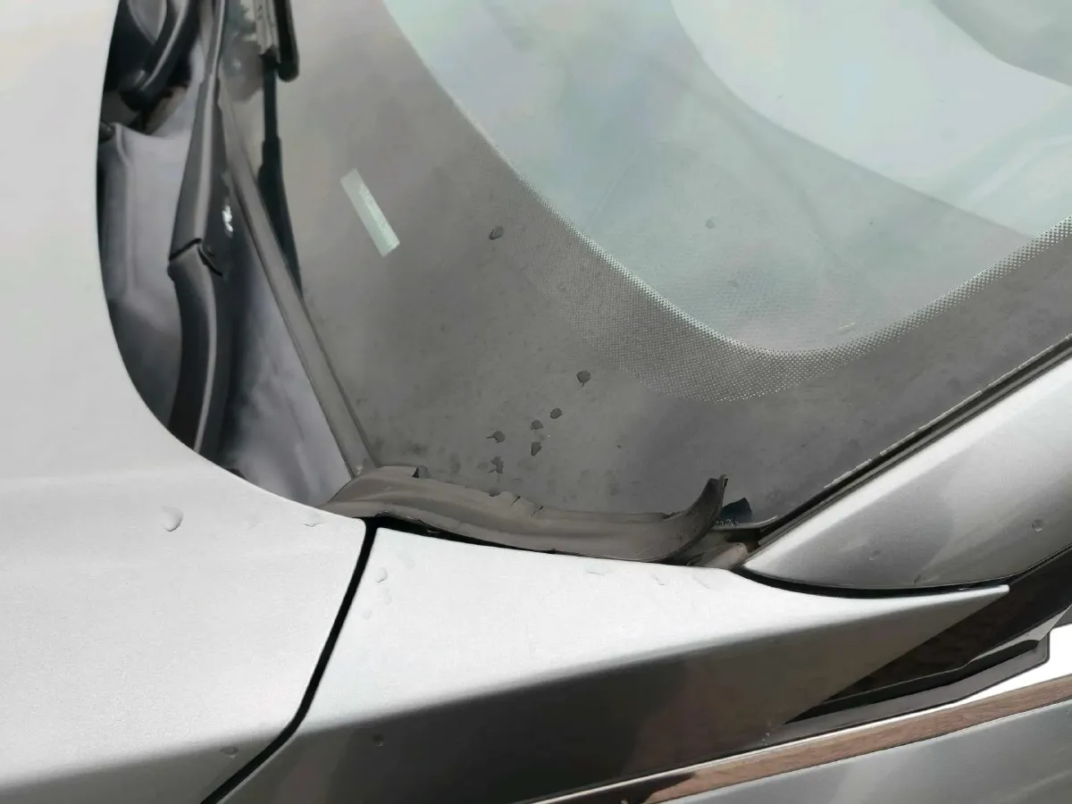 2020 Aion V BEV 73.3KWH,autocango,china used car exporter,china ev exporter,chinese used car exporter,chinese used ev exporter