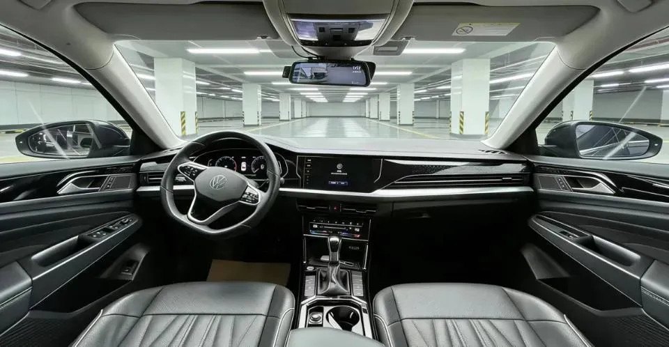 2022 Xpeng P7 BEV 60.2KWH,autocango,china used car exporter,china ev exporter,chinese used car exporter,chinese used ev exporter