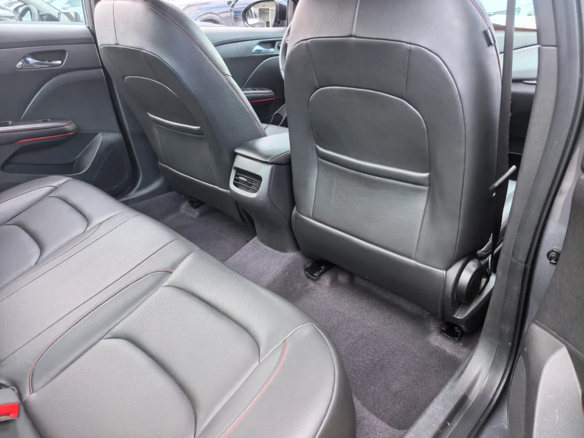 2020 Chevrolet Monza 1.3T 163HP L3 6AT,autocango,china used car exporter,china ev exporter,chinese used car exporter,chinese used ev exporter