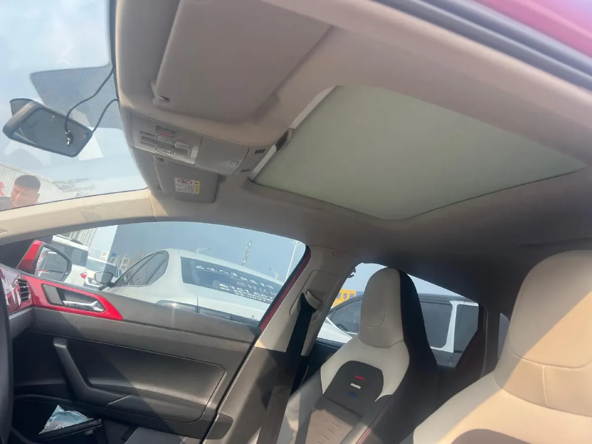 2019 Volkswagen Polo 1.5L 113HP L4 6AT,autocango,china used car exporter,china ev exporter,chinese used car exporter,chinese used ev exporter