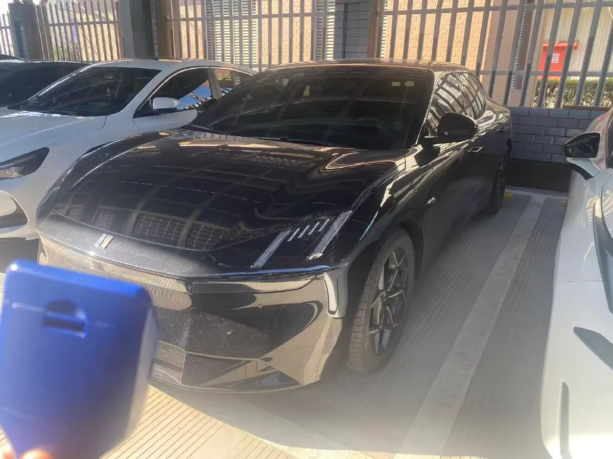 2025 Isuzu LingTuo 2.0T 220HP L4 8AT,autocango,china used car exporter,china ev exporter,chinese used car exporter,chinese used ev exporter