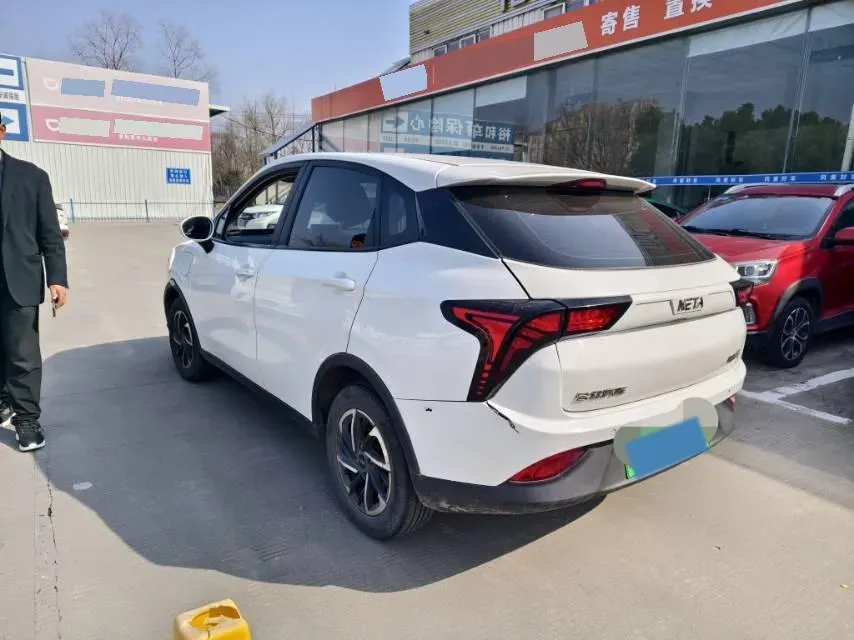 2022 ChangAn Oshan X7 Plus 1.5T 188HP L4 7DCT,autocango,china used car exporter,china ev exporter,chinese used car exporter,chinese used ev exporter