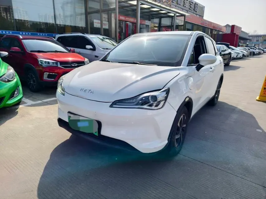 2022 ChangAn Oshan X7 Plus 1.5T 188HP L4 7DCT,autocango,china used car exporter,china ev exporter,chinese used car exporter,chinese used ev exporter