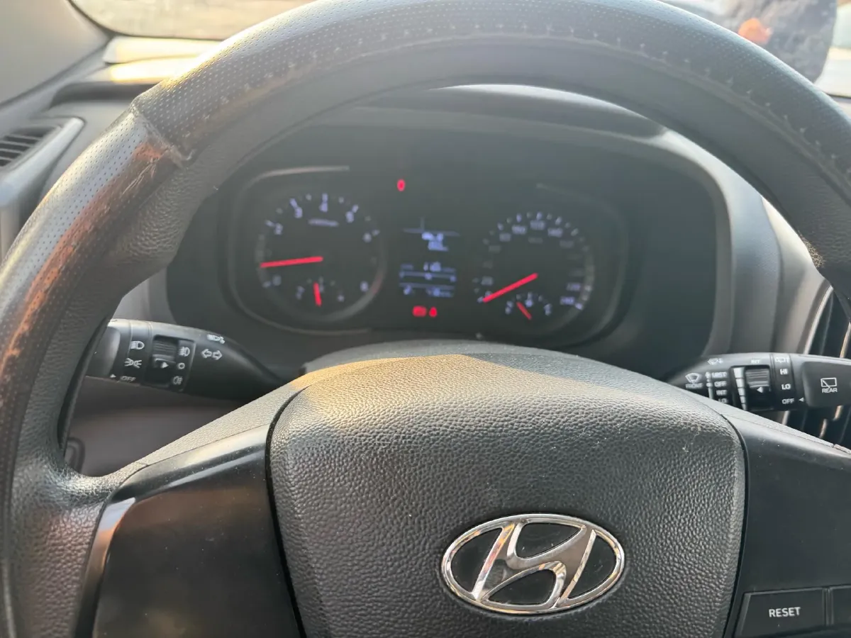 2018 Hyundai ix35 2.0L 160HP L4 6MT,autocango,china used car exporter,china ev exporter,chinese used car exporter,chinese used ev exporter