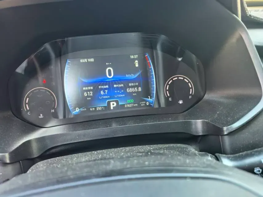 2024 Chery Tiggo 8 1.5T 156HP L4 6DCT,autocango,china used car exporter,china ev exporter,chinese used car exporter,chinese used ev exporter