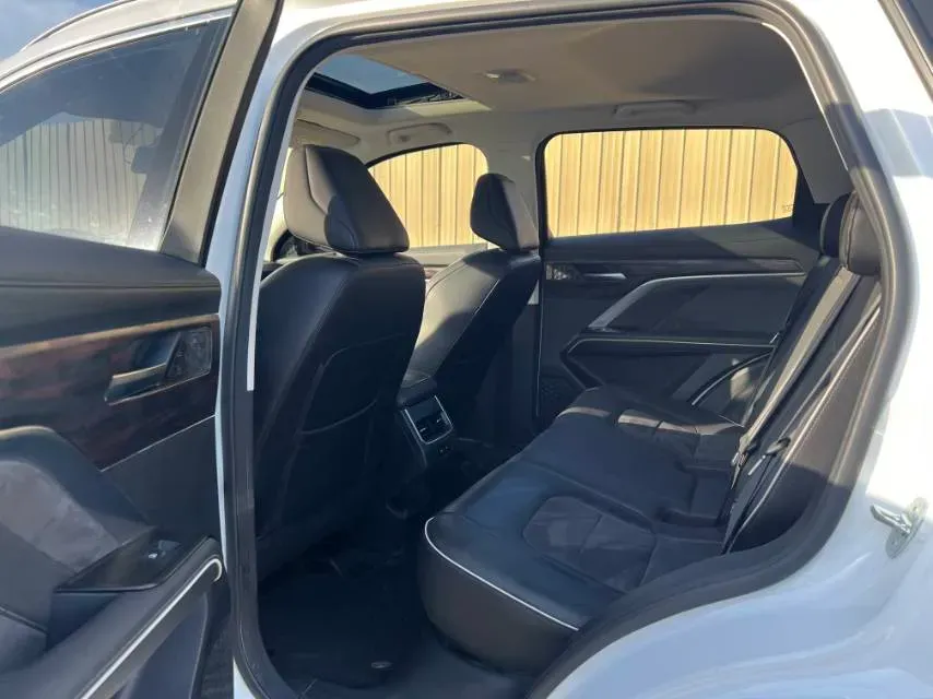 2021 Haval H6 1.5T 150HP L4 7DCT,autocango,china used car exporter,china ev exporter,chinese used car exporter,chinese used ev exporter