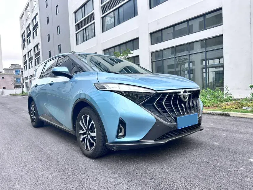 2020 HaiMa 7X 1.5T 165HP L4 6AT,autocango,china used car exporter,china ev exporter,chinese used car exporter,chinese used ev exporter