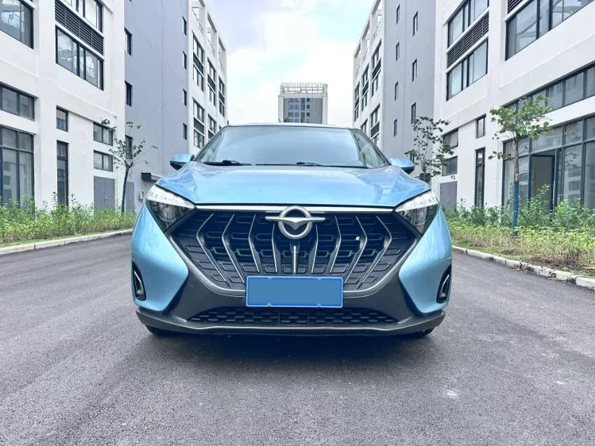 2020 HaiMa 7X 1.5T 165HP L4 6AT,autocango,china used car exporter,china ev exporter,chinese used car exporter,chinese used ev exporter