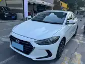 2019 HYUNDAI ELANTRA,autocango,china used car exporter,china ev exporter,chinese used car exporter,chinese used ev exporter