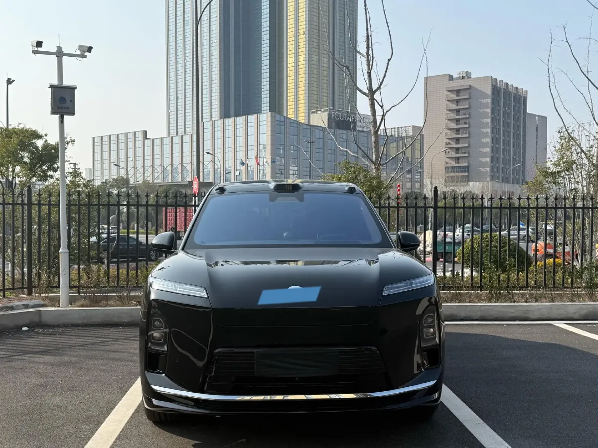 2026 NIO ES8 BEV,autocango,china used car exporter,china ev exporter,chinese used car exporter,chinese used ev exporter