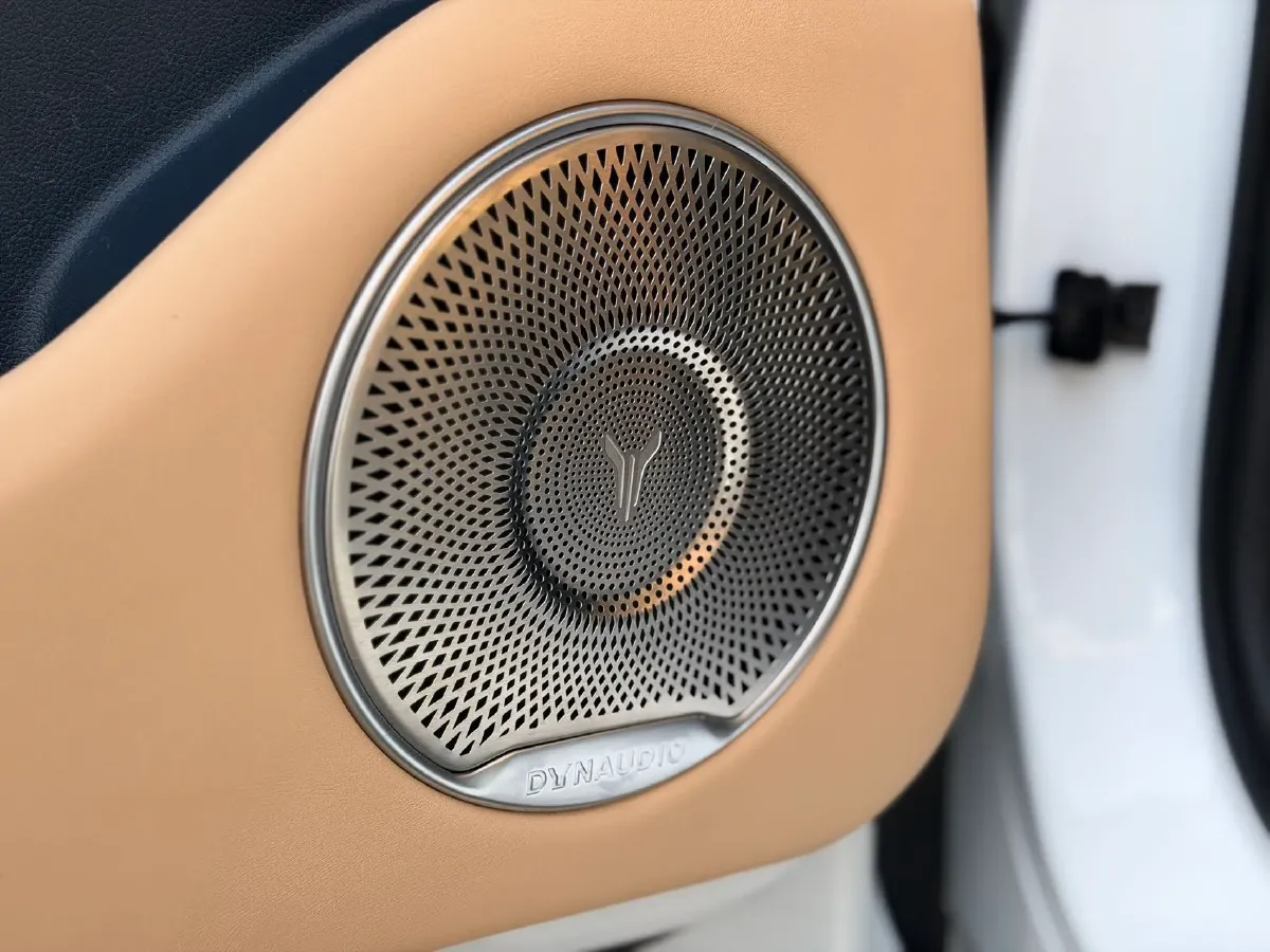 2024 Voyah FREE 1.5T 150HP L4 REEV 39.2KWH,autocango,china used car exporter,china ev exporter,chinese used car exporter,chinese used ev exporter